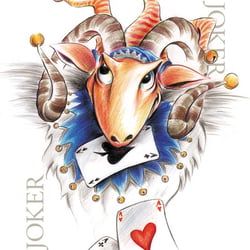 Kartenspiel