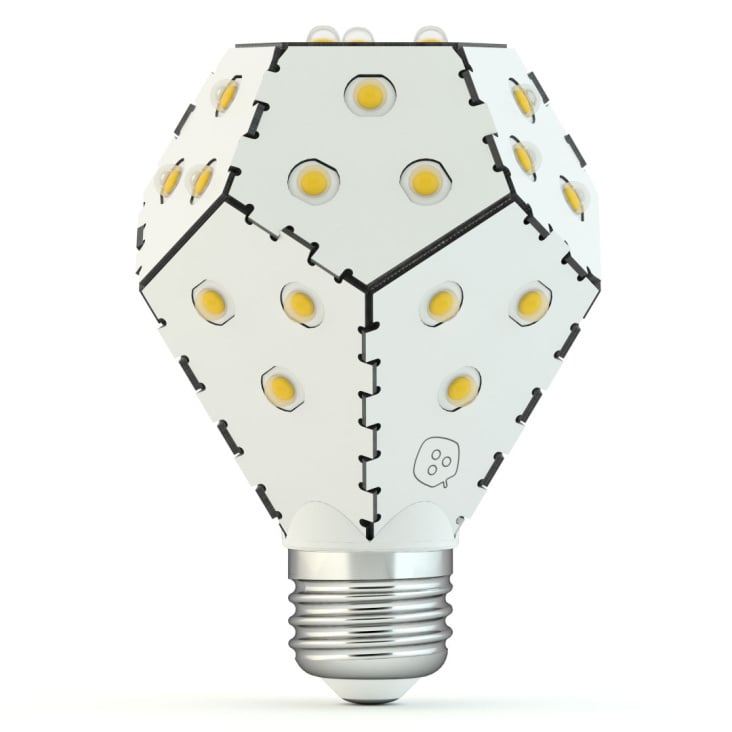 Nanoleaf
