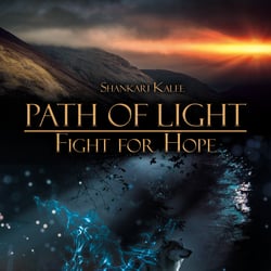 Path of Light