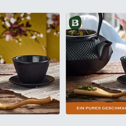 Slider Sales Images 54