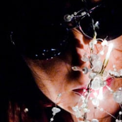 Illumination #4