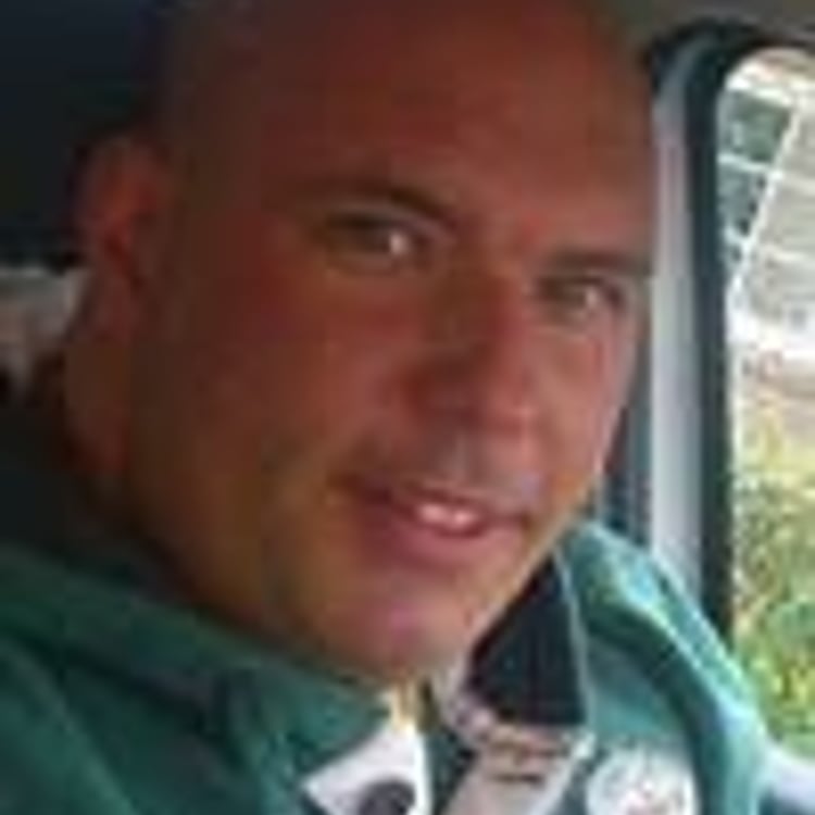Christian Kuhn