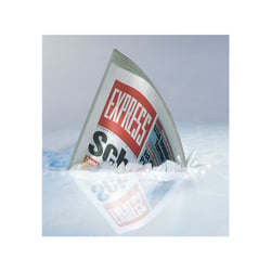 51 HAImatblatt