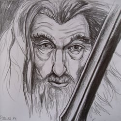 Gandalf