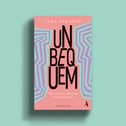 Umschlaggestaltung und Illustration