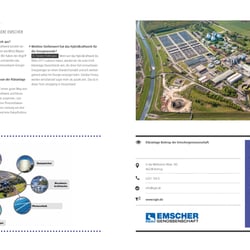 Starke Partner – exzellente Projekte