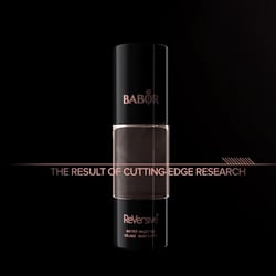 BARBOR PRODUCT SPOT – 3D modeling/texturing/light/animation/postproduction