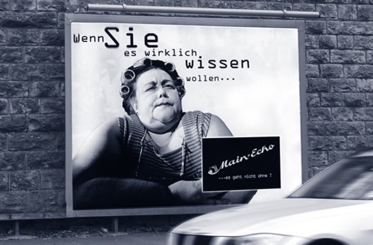 Kampagnen Titel