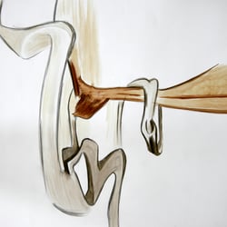 Melting Nr.1