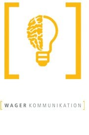 Wager Kommunikation  GmbH