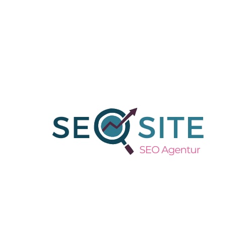 SEOsite