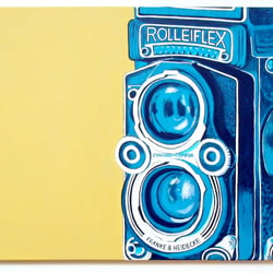 Rollei