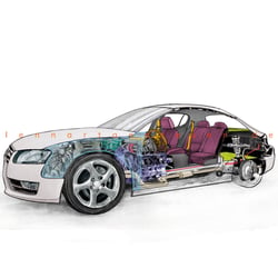 querschnittauto