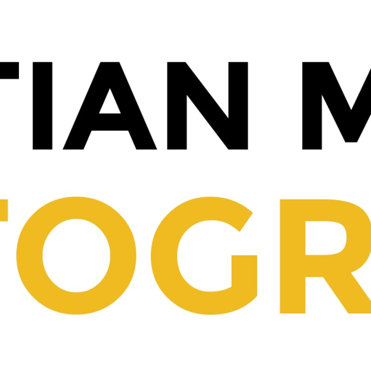 Christian Motzek