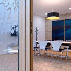 Offices