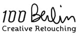 One Hundred Berlin GmbH