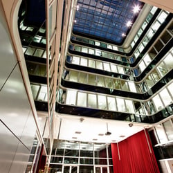 Hackesches Quartier-JLL-49