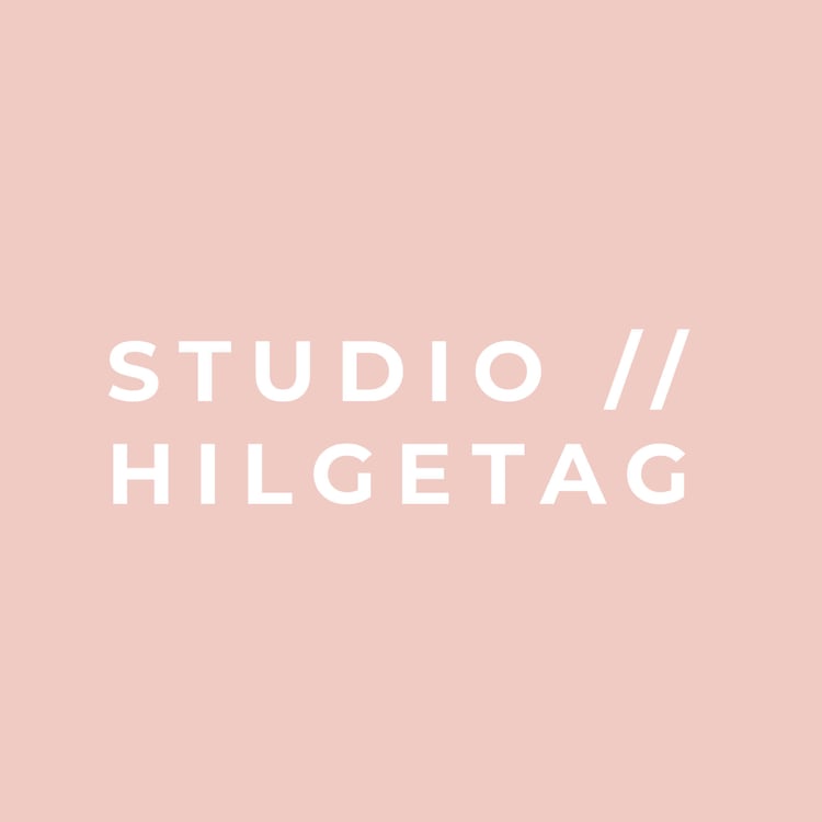 Sebastian Hilgetag