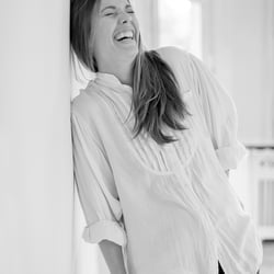 Christiane Isele