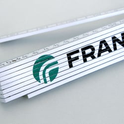 cord website ausspieler frank10 1180
