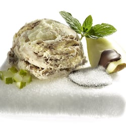 Foodfotografie Sweets-12