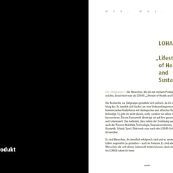 Doku-B5 Abschlussarbeit Owiesniak Revolutionbag8