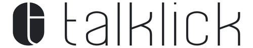 talklick web & graphic design