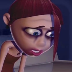Character Design