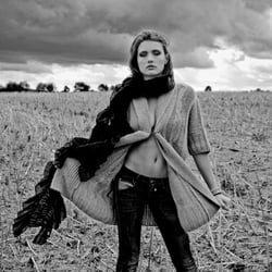 Ginouse Photography
