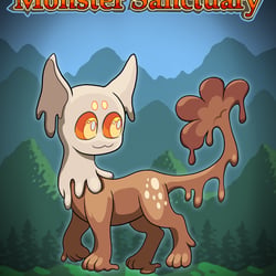 Skorch clientwork