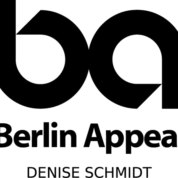 Denise Schmidt