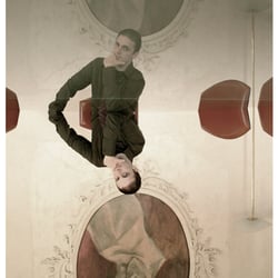 PORTAIT