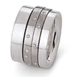 ring wg