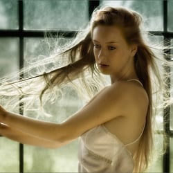 day dreams..I