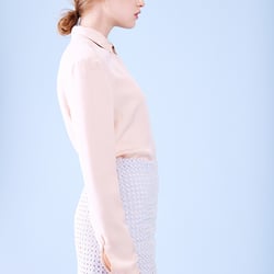 Flanelle Magazine
