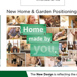 WALTER ELSEN DESIGN PORTFOLIO 2022 neu29