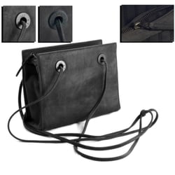 einfacher Freisteller für Onlineshop ( Joop )