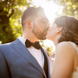 Hochzeitsfotografie