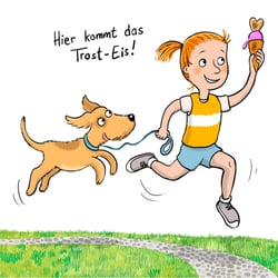 Bildergeschichte 7