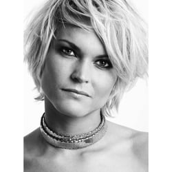 Beauty-Fotografie