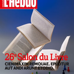 buchmesse