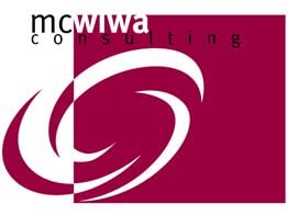 mcwiwa consulting