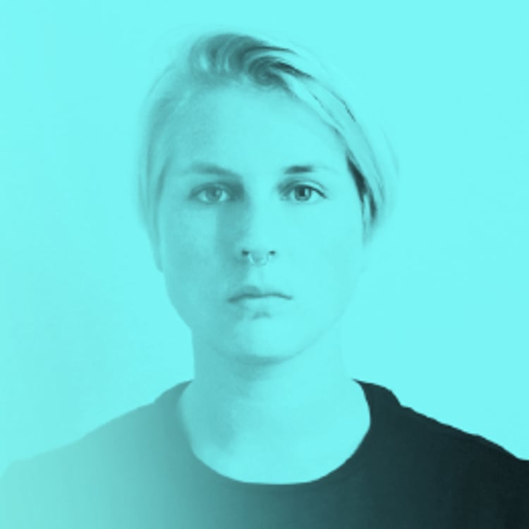 Eva Thonke