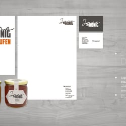 Grafiant Portfolio Internet 2019 RZ17