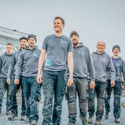 Team Elektro