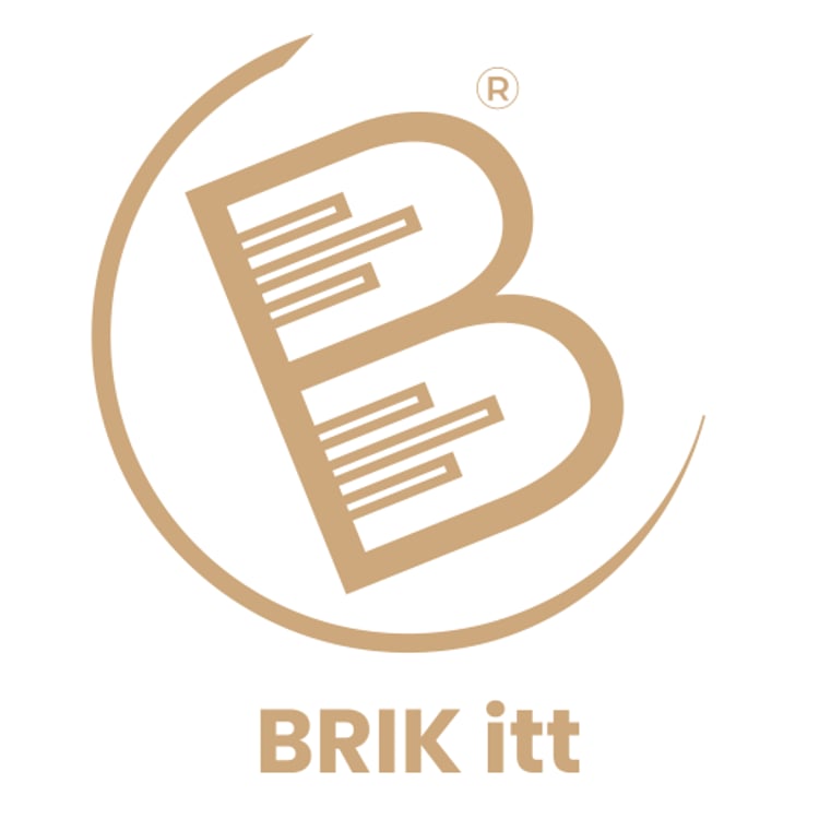 BRIKitt Prop-tech