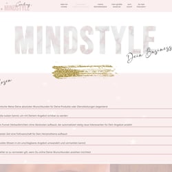 MindStyle Home Sale6