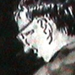 Dsc00048