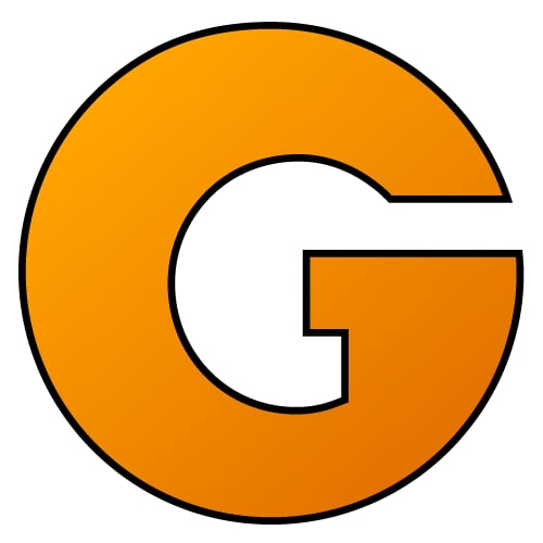 Guckrhein GbR
