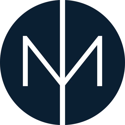 Neon Software Solutions GmbH